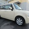 suzuki alto-lapin 2013 -SUZUKI--Alto Lapin HE22S--434901---SUZUKI--Alto Lapin HE22S--434901- image 24