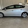 toyota prius 2009 -TOYOTA--Prius DAA-ZVW30--ZVW30-5067630---TOYOTA--Prius DAA-ZVW30--ZVW30-5067630- image 12