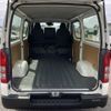 toyota hiace-van 2022 -TOYOTA--Hiace Van 3DF-GDH206V--GDH206-2021191---TOYOTA--Hiace Van 3DF-GDH206V--GDH206-2021191- image 11