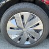 nissan note 2021 -NISSAN--Note 6AA-E13--E13-008773---NISSAN--Note 6AA-E13--E13-008773- image 22