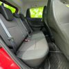 suzuki swift 2020 quick_quick_4BA-ZC33S_ZC33S-401266 image 5