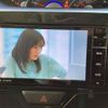 daihatsu tanto 2015 CFJ1691372 image 8
