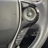 honda odyssey 2014 -HONDA--Odyssey DBA-RC1--RC1-1037416---HONDA--Odyssey DBA-RC1--RC1-1037416- image 3