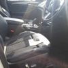 bmw x3 2018 -BMW--BMW X3 TX20-WBATX32010LB24008---BMW--BMW X3 TX20-WBATX32010LB24008- image 9