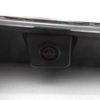 mercedes-benz c-class 2009 646828-Y2025050073F-12 image 27