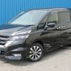 nissan serena 2018 -NISSAN--Serena GFC27--096009---NISSAN--Serena GFC27--096009- image 1