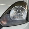 subaru pleo-plus 2015 CFJ1749681 image 16