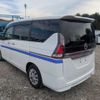 nissan serena 2019 CFJ1895867 image 15