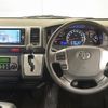 toyota regiusace-van 2014 CFJ1703917 image 19