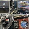 toyota crown-majesta 2017 CFJ1692076 image 5