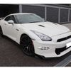 nissan gt-r 2024 CFJ1865189 image 1
