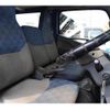 mitsubishi-fuso canter-guts 2006 CFJ1698344 image 29
