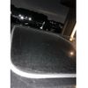 toyota alphard 2018 CFJ1786680 image 27