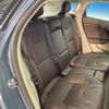 volvo v40 2014 CFJ1781950 image 9