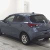 mazda demio 2016 -MAZDA--Demio DJ3AS--105719---MAZDA--Demio DJ3AS--105719- image 2