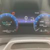 toyota vellfire 2025 CFJ1512273 image 14