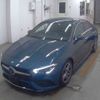 mercedes-benz cla-class 2020 -MERCEDES-BENZ--Benz CLA 3DA-118312M--W1K1183122N100115---MERCEDES-BENZ--Benz CLA 3DA-118312M--W1K1183122N100115- image 2