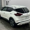 nissan kix 2022 -NISSAN 【熊谷 330ラ5812】--KIX P15-041176---NISSAN 【熊谷 330ラ5812】--KIX P15-041176- image 2