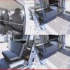 nissan nv350-caravan-van 2021 quick_quick_LDF-VW6E26_VW6E26-119231 image 5