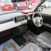 daihatsu mira-tocot 2018 CFJ1837748 image 26