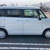 suzuki wagon-r 2023 -SUZUKI 【名変中 】--Wagon R Smile MX91S--156281---SUZUKI 【名変中 】--Wagon R Smile MX91S--156281- image 24