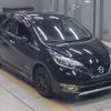 nissan note 2019 -NISSAN--Note HE12-292119---NISSAN--Note HE12-292119- image 6