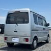 suzuki every 2009 CFJ1468648 image 8