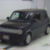 suzuki alto-lapin 2016 -SUZUKI--Alto Lapin HE33S-101545---SUZUKI--Alto Lapin HE33S-101545- image 1