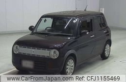 suzuki alto-lapin 2016 -SUZUKI--Alto Lapin HE33S-101545---SUZUKI--Alto Lapin HE33S-101545-