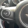 mini mini-others 2017 -BMW--BMW Mini DBA-XS20--WMWXS720002E46619---BMW--BMW Mini DBA-XS20--WMWXS720002E46619- image 16
