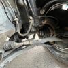 toyota corolla-fielder 2014 quick_quick_NKE165G_NKE165G-7049554 image 6