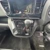 nissan dayz-roox 2018 -NISSAN--DAYZ Roox B21A--0541361---NISSAN--DAYZ Roox B21A--0541361- image 15
