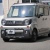 suzuki spacia 2020 -SUZUKI--Spacia Gear MK53S--902335---SUZUKI--Spacia Gear MK53S--902335- image 1