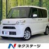 daihatsu tanto 2014 -DAIHATSU--Tanto DBA-LA600S--LA600S-0196921---DAIHATSU--Tanto DBA-LA600S--LA600S-0196921- image 1