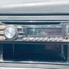 mazda bongo-friendee 2001 quick_quick_GF-SGE3_SGE3-300359 image 11