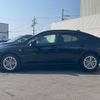 subaru impreza-g4 2017 -SUBARU--Impreza G4 DBA-GK2--GK2-003195---SUBARU--Impreza G4 DBA-GK2--GK2-003195- image 18