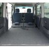 toyota pixis-van 2012 -TOYOTA--Pixis Van EBD-S321M--EBD-S321M---TOYOTA--Pixis Van EBD-S321M--EBD-S321M- image 15