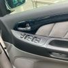 toyota alphard 2004 -TOYOTA--Alphard CBA-ANH10W--ANH10-0073259---TOYOTA--Alphard CBA-ANH10W--ANH10-0073259- image 23