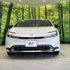 toyota prius 2023 CFJ1705889 image 15