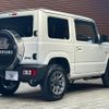 suzuki jimny 2022 quick_quick_3BA-JB64W_JB64W-234045 image 17