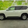 toyota land-cruiser-prado 2019 quick_quick_LDA-GDJ150W_GDJ150-0038679 image 2