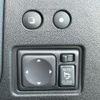 nissan march 2016 CFJ1510808 image 6