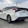 toyota prius 2019 -TOYOTA--Prius DAA-ZVW51--ZVW51-6135717---TOYOTA--Prius DAA-ZVW51--ZVW51-6135717- image 5