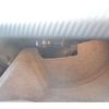 mercedes-benz amg 2013 -MERCEDES-BENZ--AMG 176052--2J140875---MERCEDES-BENZ--AMG 176052--2J140875- image 9