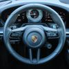 porsche 911 2024 CFJ1805711 image 15