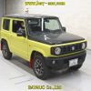suzuki jimny 2020 -SUZUKI--Jimny JB64W-161019---SUZUKI--Jimny JB64W-161019- image 1