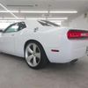 dodge challenger 2012 -CHRYSLER 【名変中 】--Dodge Challenger ｿﾉ他--BH596201---CHRYSLER 【名変中 】--Dodge Challenger ｿﾉ他--BH596201- image 9