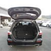 honda odyssey 2013 -HONDA--Odyssey RB3--RB3-1305764---HONDA--Odyssey RB3--RB3-1305764- image 38