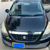 suzuki cervo 2007 CFJ1505106 image 1