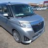 toyota roomy 2018 quick_quick_DBA-M910A_M910A-0033973 image 2
